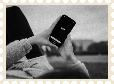 Frame